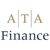 ATA Finance