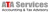 ATA Services