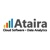 Ataira Analytics Inc.