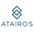 Atairos