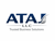 ATAJ LLC