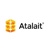 Atalait