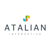 ATALIAN Interactive