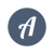 Atalp Consulting Ltd.