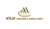 Atals Auditing