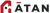 ATAN Robotics