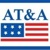 AT&A American and Tax Accounting Services