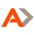 ATANE