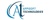 Atappisoft Technologies