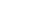Ataraxis, Inc.
