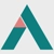 Ataraxis