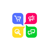 Ataria Media