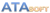 ATAsoft