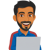 Ataul's Web Designs
