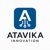 Atavika Innovation Pvt Ltd