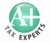 A+Tax Experts, LLC