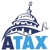 ATAX Lansing, MI