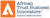 ATB Innovators Limited