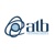 ATB Technologies