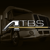 ATBS
