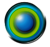 ATC Domain Solutions