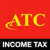 ATC Financial, LLC