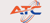 atc infocom solution PVT.LTD.