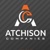 Atchison Companies