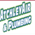 Atchley Air