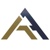 Atchley & Associates, LLP