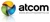 Atcom