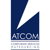 ATCOM