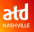 ATD Nashville Chapter