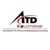 ATD Solutions
