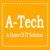 Atech BD
