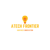 aTech Frontier - Web Development & Digital Marketing Agency