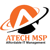 ATECH MSP