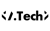 ATech Solution Limited