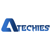 Atechies