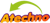 AtechnoPk