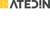 Atedin