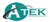 ATEK Accounting and Business Solutions