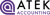 Atek Accounting