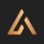 Atelier Global Sales Consultancy