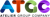 Atelier Group Company