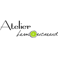 Atelier Lemontrend