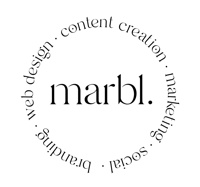 atelier marbl