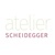 Atelier Scheidegger