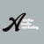 Atelier Social Media & Marketing