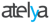 Atelya Consulting
